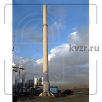 Дымовая труба 1000 мм Дымовая труба 1000 мм
