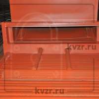 Планка ТШПМ