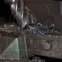 Топка ТЛПХ 1,4-4,0