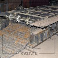 Топка ТЛ 1,4-4,0