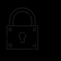 Шурующая планка ТШПМ-2.0, ТШПМ-2,5