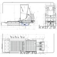 Топка ТШПМ-2,0