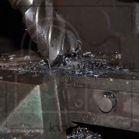 Изготовление топок