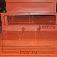 Планка ТШПМ