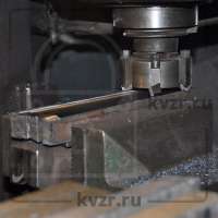 Производство топок