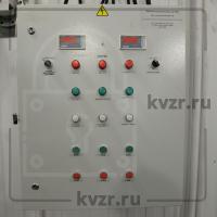 Водогрейные котельные блочно модульные