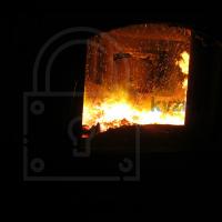 Производство котельных