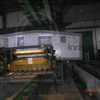 Отгружена МКУ 1,1 Мвт в д. Бурмистрово, Новосибирской области Отгружена МКУ 1,1 Мвт в д. Бурмистрово, Новосибирской области