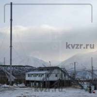 Модульная угольная котельная 2.4 МВт