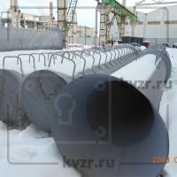 Модульная котельная 1,74 МВт