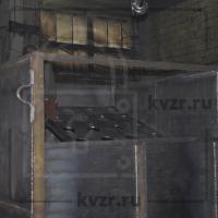 Изготовление циклонов БЦ