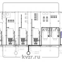 Водопровод и канализация котельной Водопровод и канализация котельной