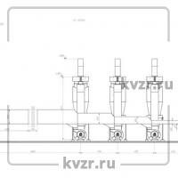 Золоудаление котельной Золоудаление котельной