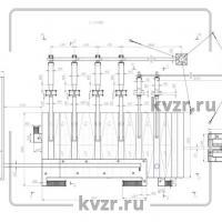 Котельная 10 МВт Котельная 10 МВт