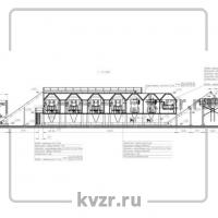 Пароводогрейная котельная 10 МВт Пароводогрейная котельная 10 МВт