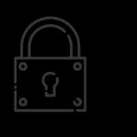 Реконструкция котельной мощностью 8,56 МВт на базе водогрейных котлов КВр-1,1 на топке ОУР