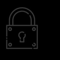 Реконструкция котельной. Разрез 5-5. Л 10