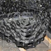 Цепь транспортера скребкового