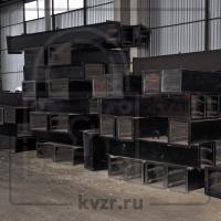 Транспортер скребковый