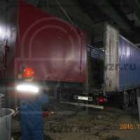 Отгружен котел на дровах 1,0 Гкал в г. Москва