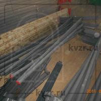 Отгружены комплектующие топки ТШПМ в г. Новосибирск Отгружены комплектующие топки ТШПМ в г. Новосибирск