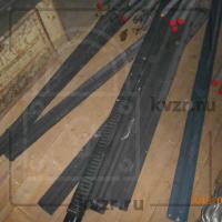 Отгружены комплектующие топки ТШПМ в г. Новосибирск Отгружены комплектующие топки ТШПМ в г. Новосибирск