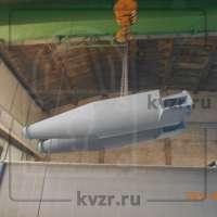 Циклон ЦН-15-700-4УП Циклон ЦН-15-700-4УП