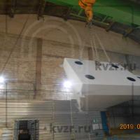 Циклон ЦН-15-700-4УП Циклон ЦН-15-700-4УП