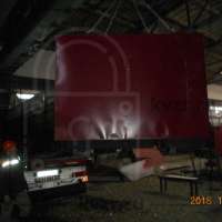 Отгружен котел на дровах 0,8 Гкал в г. Екатеринбург Отгружен котел на дровах 0,8 Гкал в г. Екатеринбург