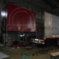 Отгружен котел на дровах 0,8 Гкал в г. Екатеринбург Отгружен котел на дровах 0,8 Гкал в г. Екатеринбург