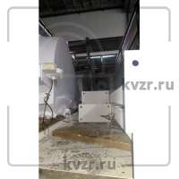 Отгружен СКИП-600