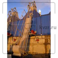 Скиповые подъемники