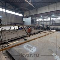 Производство модульных котельных