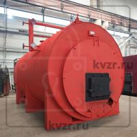 Парогенераторы 300 угольные Парогенераторы 300 угольные