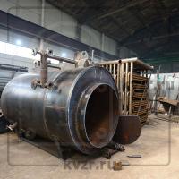Завод паровых котлов Завод паровых котлов