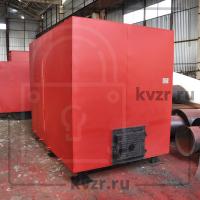 Котел 0,8 Котел 0,8