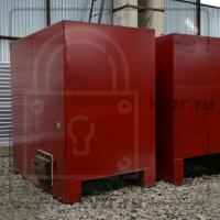 Котел 1,86 Котел 1,86