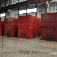 Котел 4,0 под ЗП Котел 4,0 под ЗП