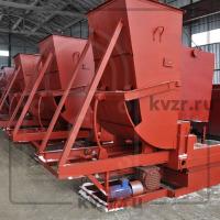 Топка ТШПМ 2,5 Топка ТШПМ 2,5