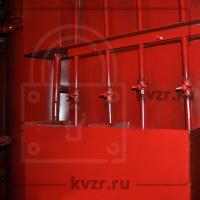 Водоподготовка